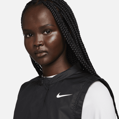 Nike Tour RepelDamen-Golfweste Rabatte dieses Monats