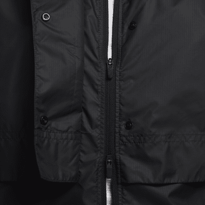 Nike Tour RepelDamen-Golfweste Rabatte dieses Monats