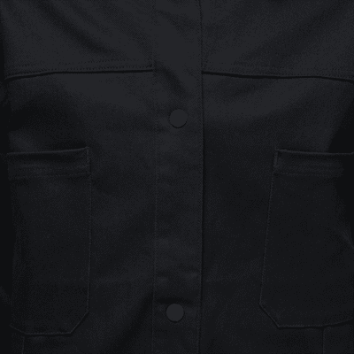 Jordan FlightTrucker-Jacke für Damen 2025