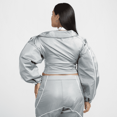 Nike x JacquemusTrack-Jacket (Damen) Outlet