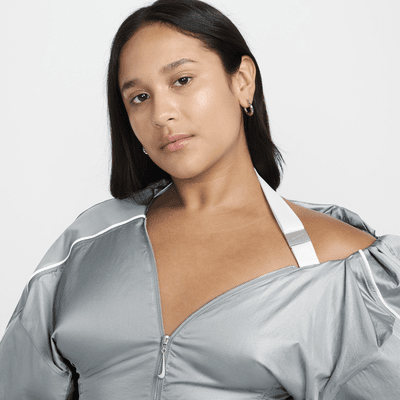 Nike x JacquemusTrack-Jacket (Damen) Outlet