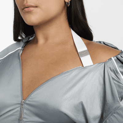 Nike x JacquemusTrack-Jacket (Damen) Outlet