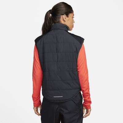 Nike Therma-FIT SwiftDamen-Laufweste Verkauf
