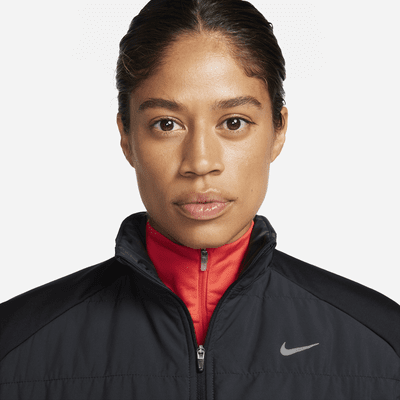 Nike Therma-FIT SwiftDamen-Laufweste Verkauf