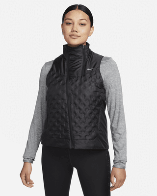 Nike Therma-FIT ADV Repel AeroLoftDamen-Laufweste Angebote