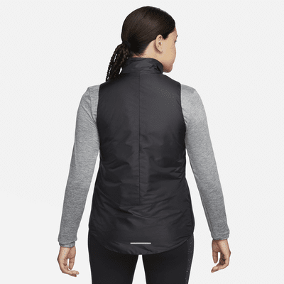 Nike Therma-FIT ADV Repel AeroLoftDamen-Laufweste Angebote