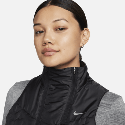 Nike Therma-FIT ADV Repel AeroLoftDamen-Laufweste Angebote