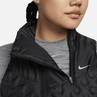 Nike Therma-FIT ADV Repel AeroLoftDamen-Laufweste Angebote