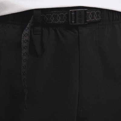 Nike SB KearnyCargo-Skateboardhose Meist gekauft