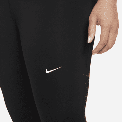 Nike Pro 365Damen-Leggings (große Größe) Kostenloser Versand