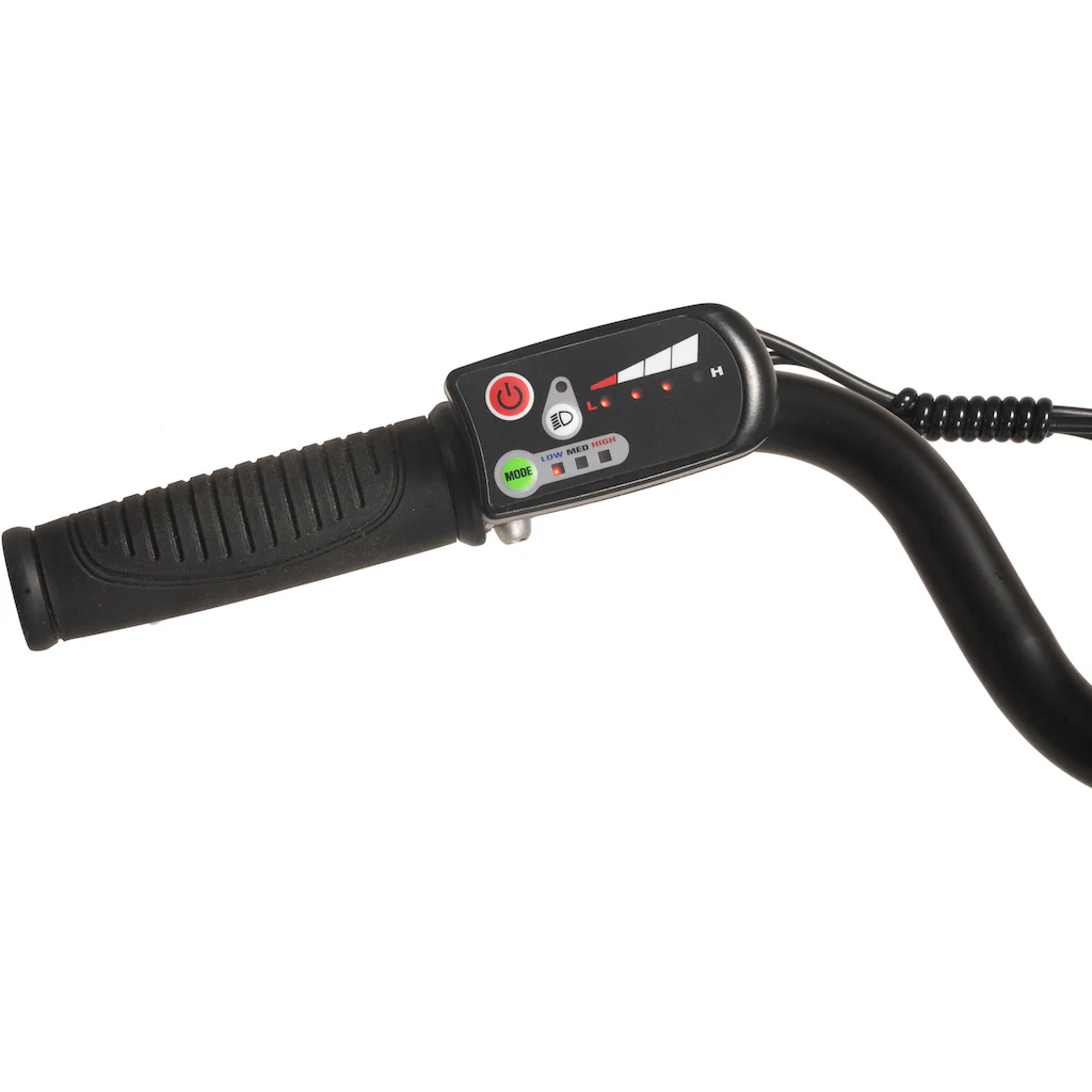 Hollandia E-Bike »Lido« 7 Gang Shimano Tourney Frontmotor 250 W Zeitlich begrenztes Angebot