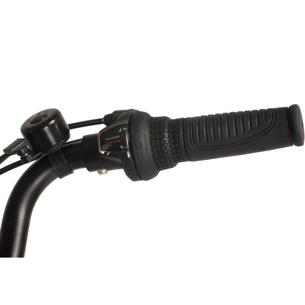 Hollandia E-Bike »Lido« 7 Gang Shimano Tourney Frontmotor 250 W Zeitlich begrenztes Angebot