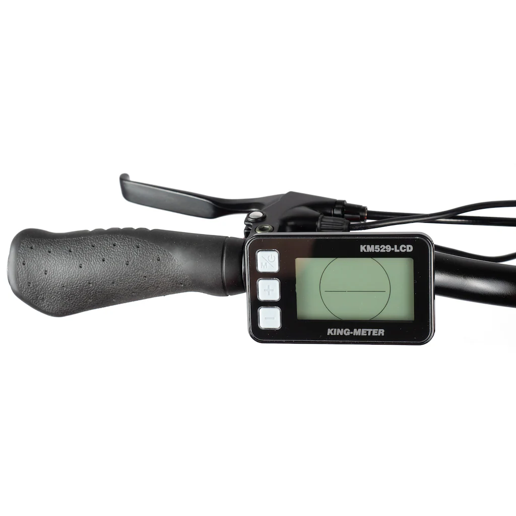 ALLEGRO E-Bike »Andi 3 Plus 374« 3 Gang Shimano Nexus Frontmotor 250 W Pedelec Elektrofahrrad für Damen u. Herren Faltrad Sonderangebote