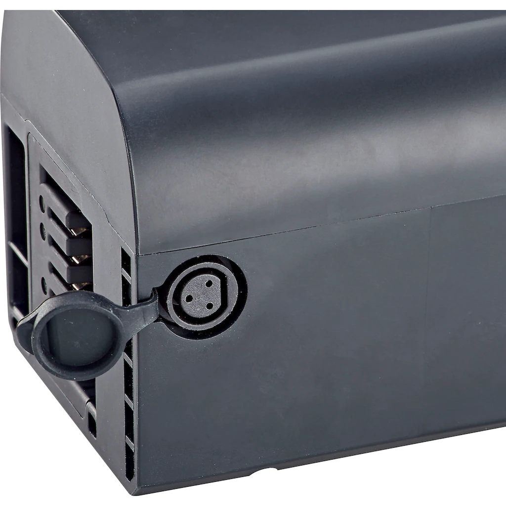 Prophete E-Bike Akku »Downtube Akku« 48 V auf Rechnung online kaufen Online Shopping
