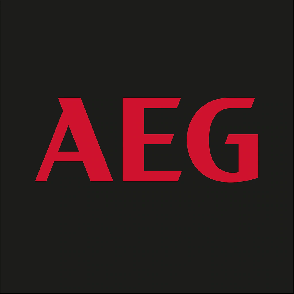 AEG E-Bike Akku »AEG SideClick Akku 36 Volt« 36 V auf Rechnung online kaufen Wochenangebot