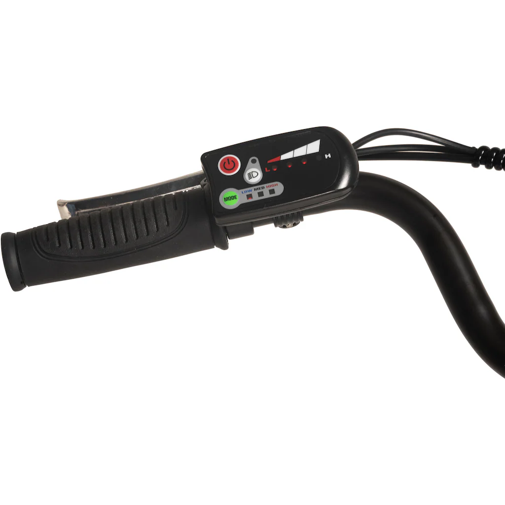 Hollandia E-Bike »Lido« 7 Gang Shimano Tourney Frontmotor 250 W auf Rechnung online kaufen Letzte 3 Tage
