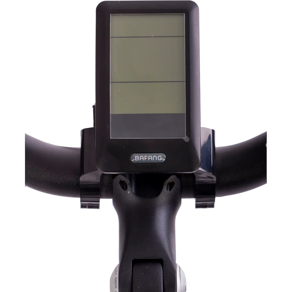 SAXONETTE E-Bike »Quantum Plus« 8 Gang Shimano Nexus Mittelmotor 250 W Pedelec Elektrofahrrad für Damen u. Herren Cityrad auf Rechnung online bestellen Neuheiten