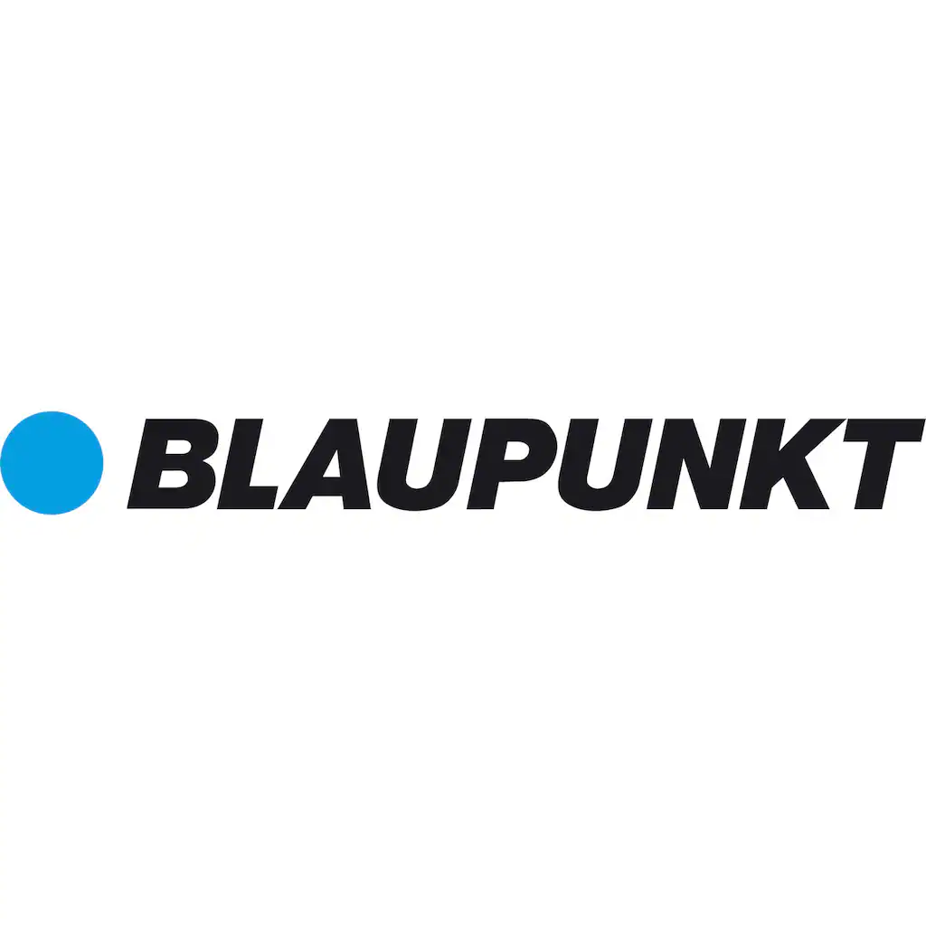 Blaupunkt E-Bike Akku »Blaupunkt Gepäckträger Akku 36 Volt« 36 V auf Raten Riesige Ersparnisse