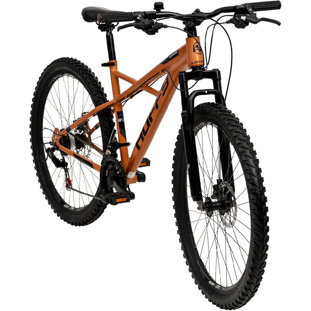 Huffy Mountainbike auf Rechnung Begrenzte Freigabe