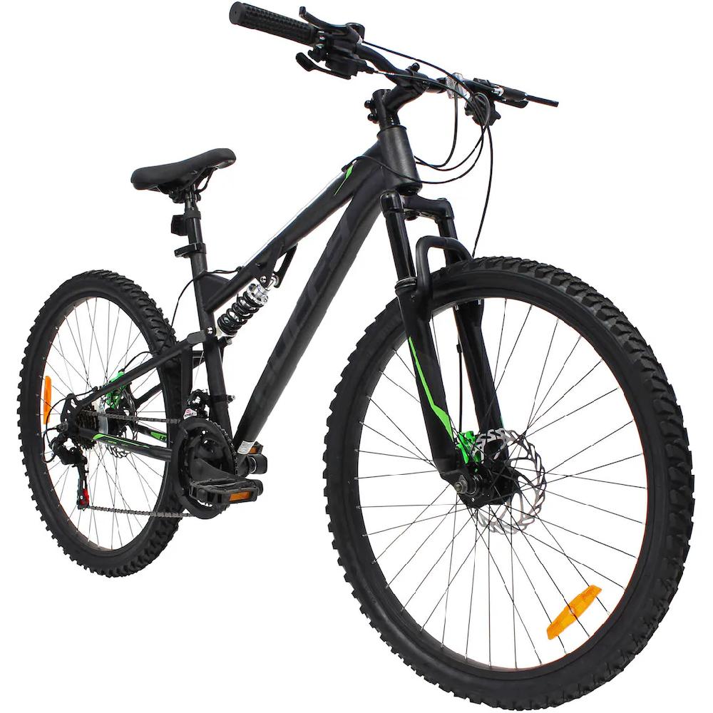 Huffy Mountainbike Nur für heute