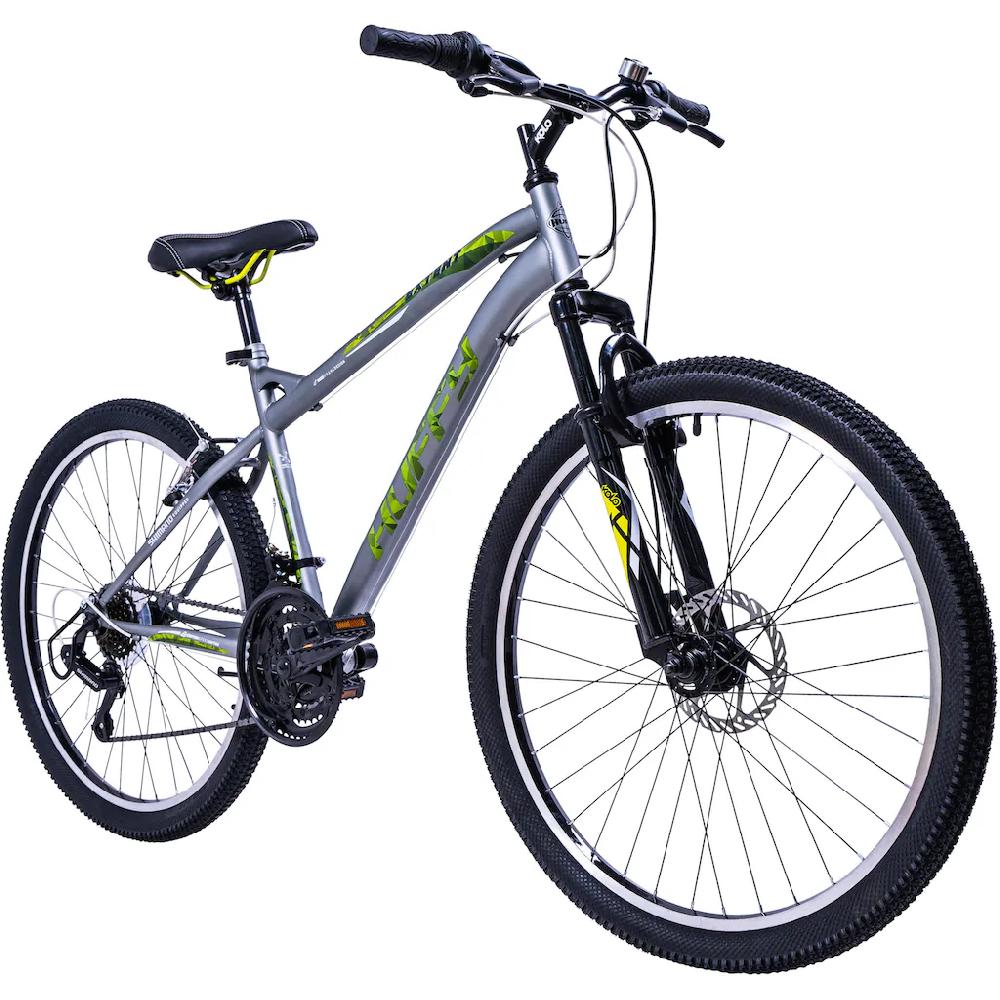 Huffy Mountainbike auf Rechnung online kaufen Clearance-Verkauf