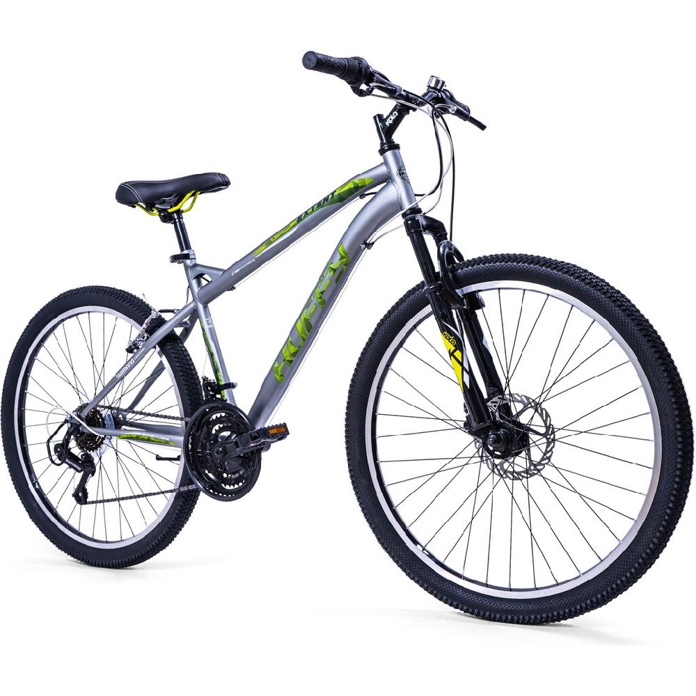 Huffy Mountainbike auf Rechnung online kaufen Clearance-Verkauf