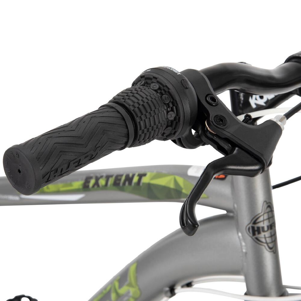 Huffy Mountainbike auf Rechnung online kaufen Clearance-Verkauf