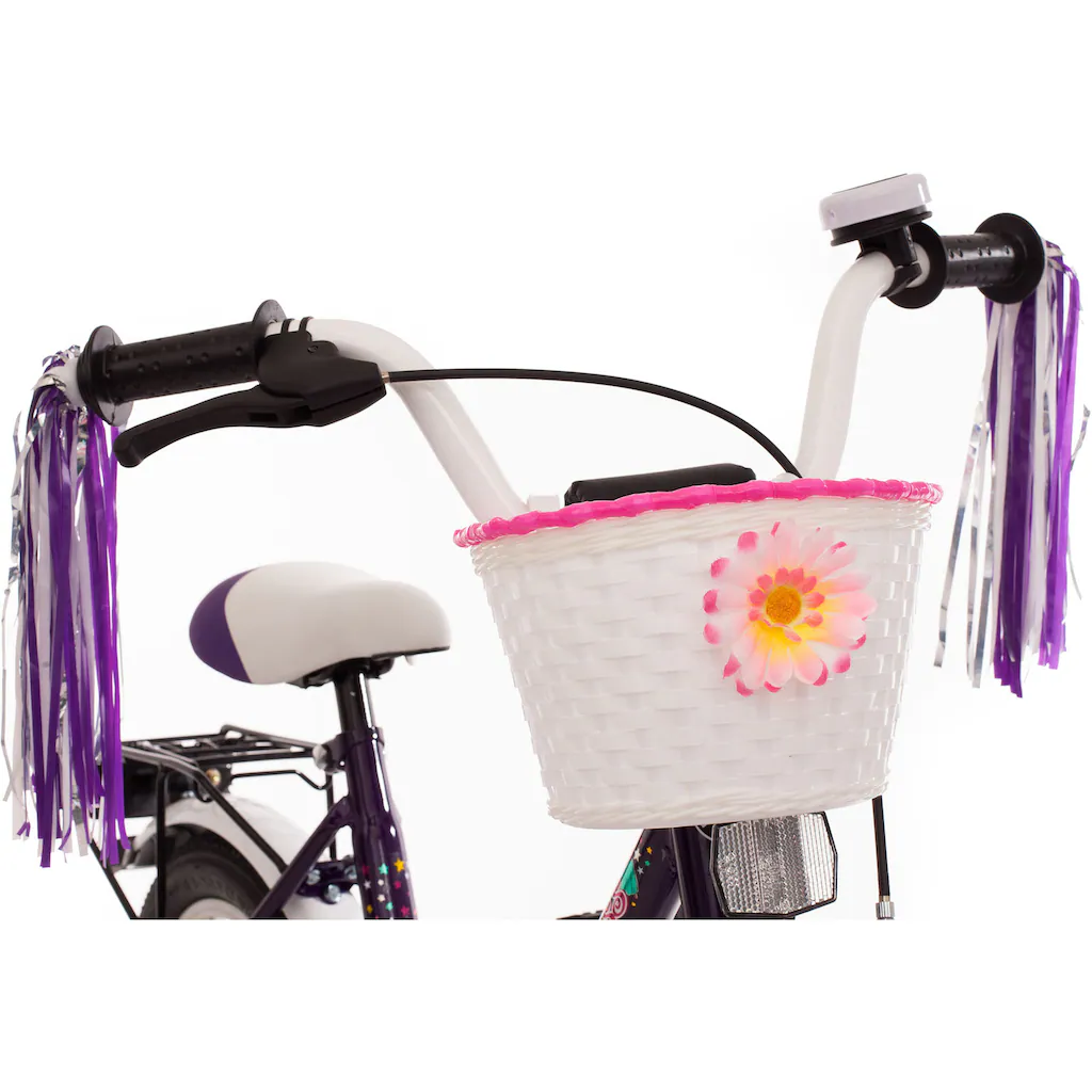 Bachtenkirch Kinderfahrrad »Empress« 1 Gang 2025