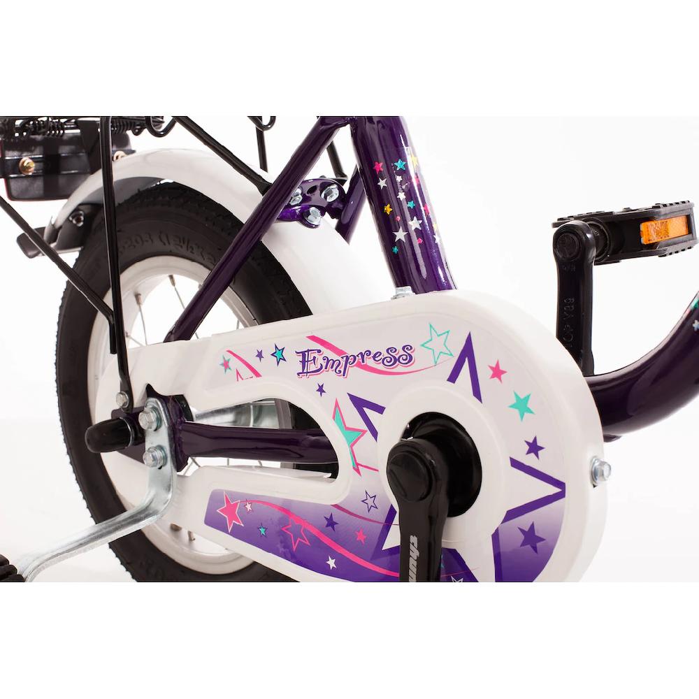 Bachtenkirch Kinderfahrrad »Empress« 1 Gang 2025