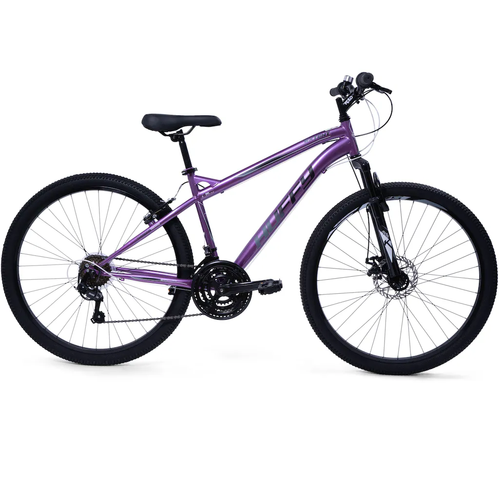 Huffy Mountainbike