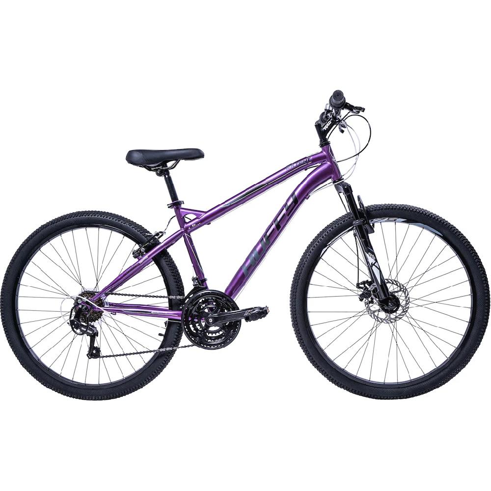 Huffy Mountainbike Günstiger Verkauf