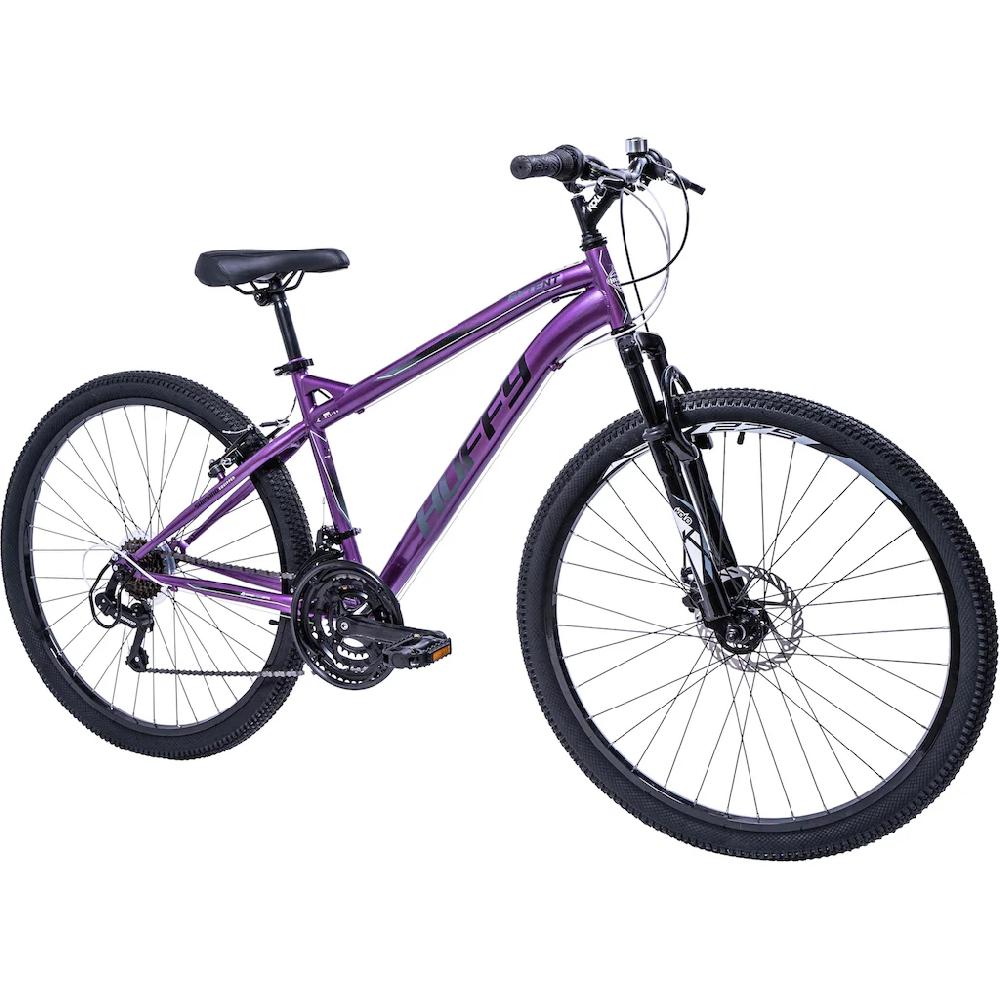 Huffy Mountainbike Günstiger Verkauf