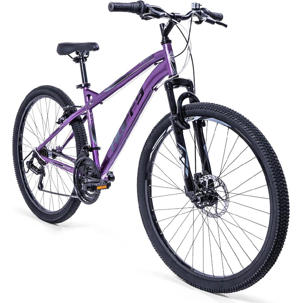 Huffy Mountainbike Günstiger Verkauf