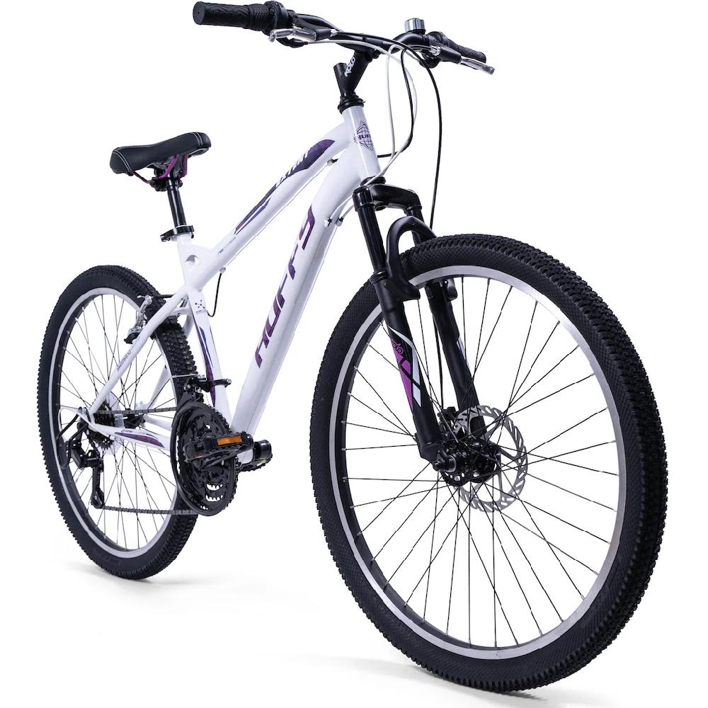 Huffy Mountainbike Limitierter Zeitrabatt