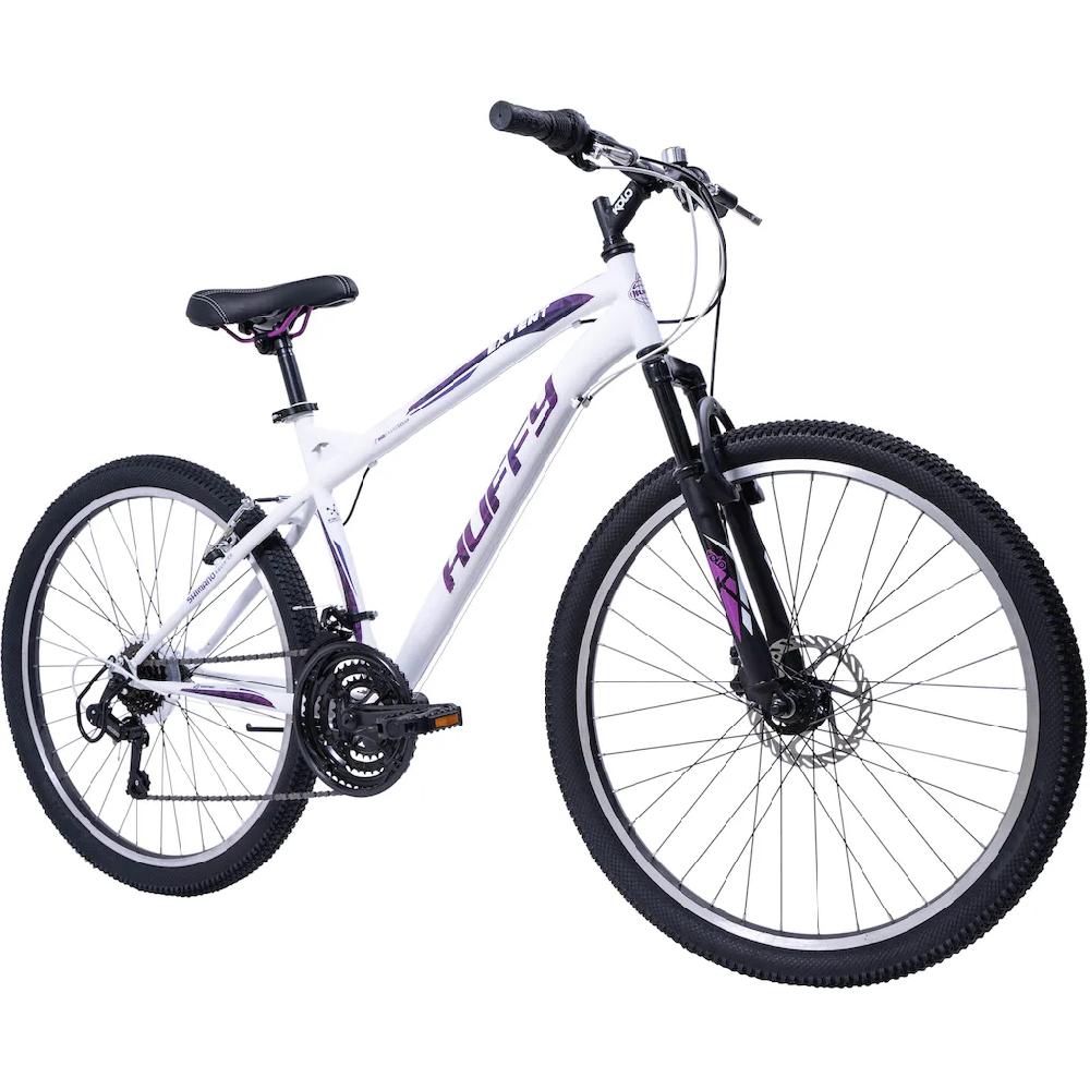 Huffy Mountainbike Limitierter Zeitrabatt