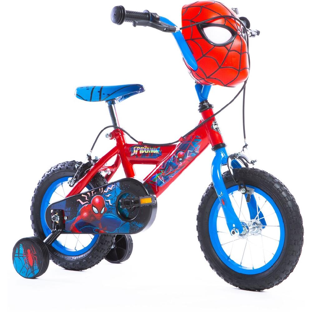 Huffy Kinderfahrrad auf Rechnung kaufen Sonderangebot