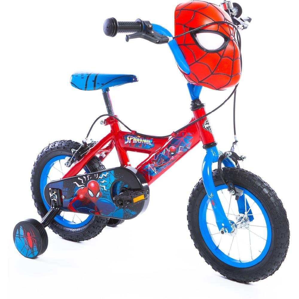 Huffy Kinderfahrrad auf Rechnung kaufen Sonderangebot