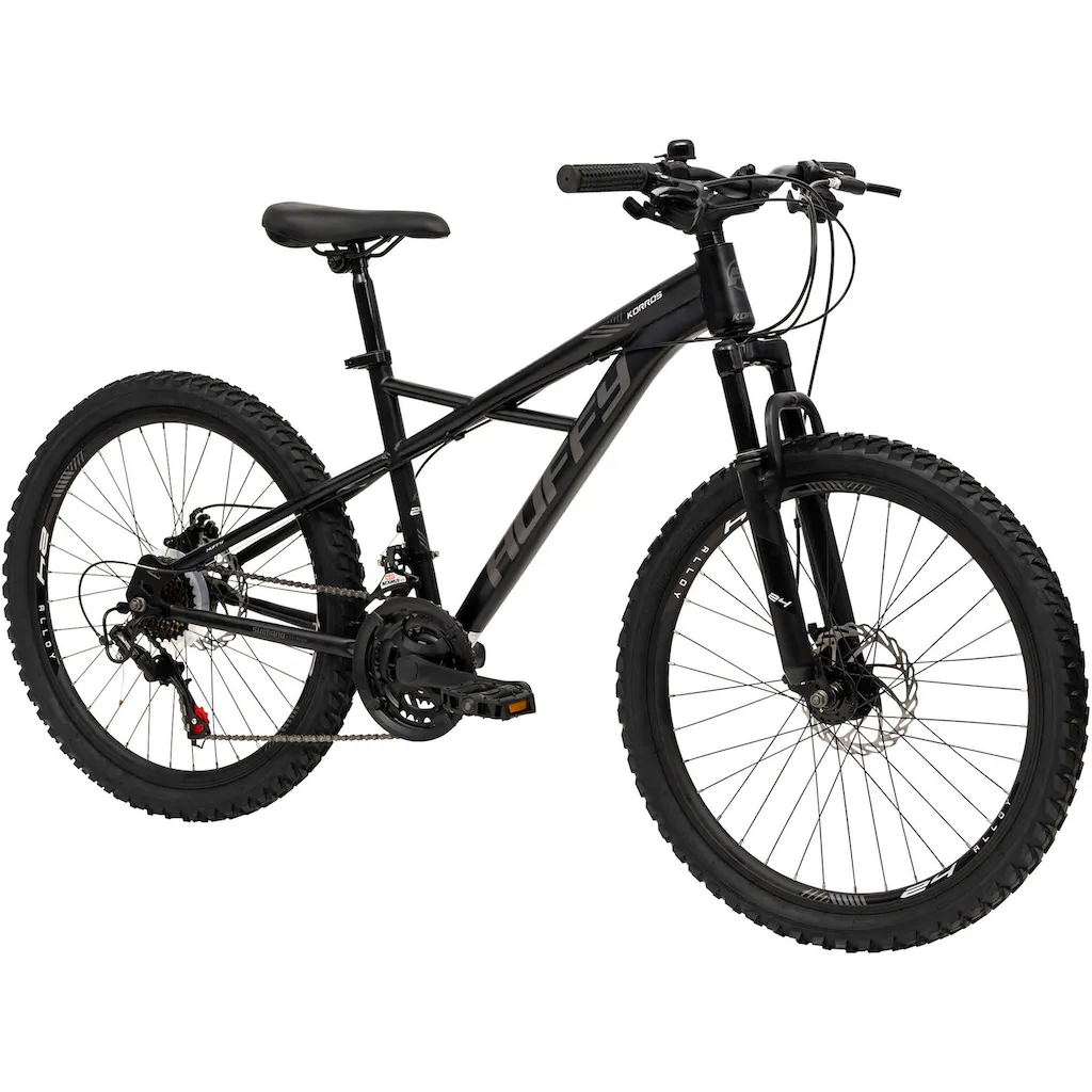 Huffy Jugendfahrrad Versandkostenfrei