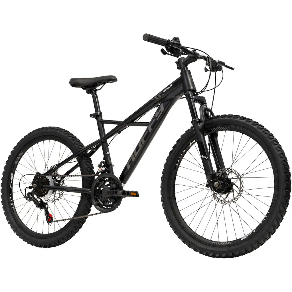 Huffy Jugendfahrrad Versandkostenfrei