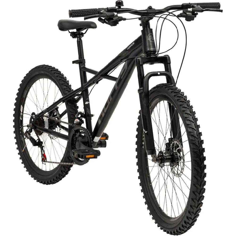 Huffy Jugendfahrrad Versandkostenfrei
