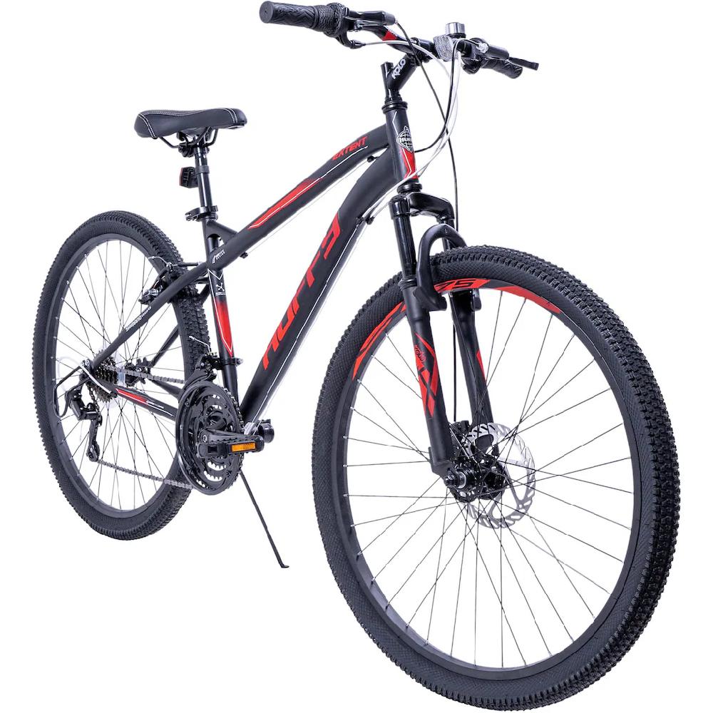 Huffy Mountainbike auf Rechnung Exklusivangebot
