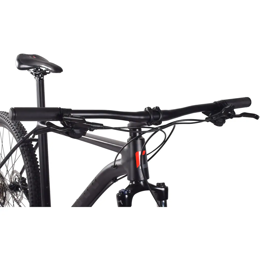 REDLOUD Mountainbike »MA.03« 24 Gang Shimano Kettenschaltung auf Rechnung online kaufen Bestseller