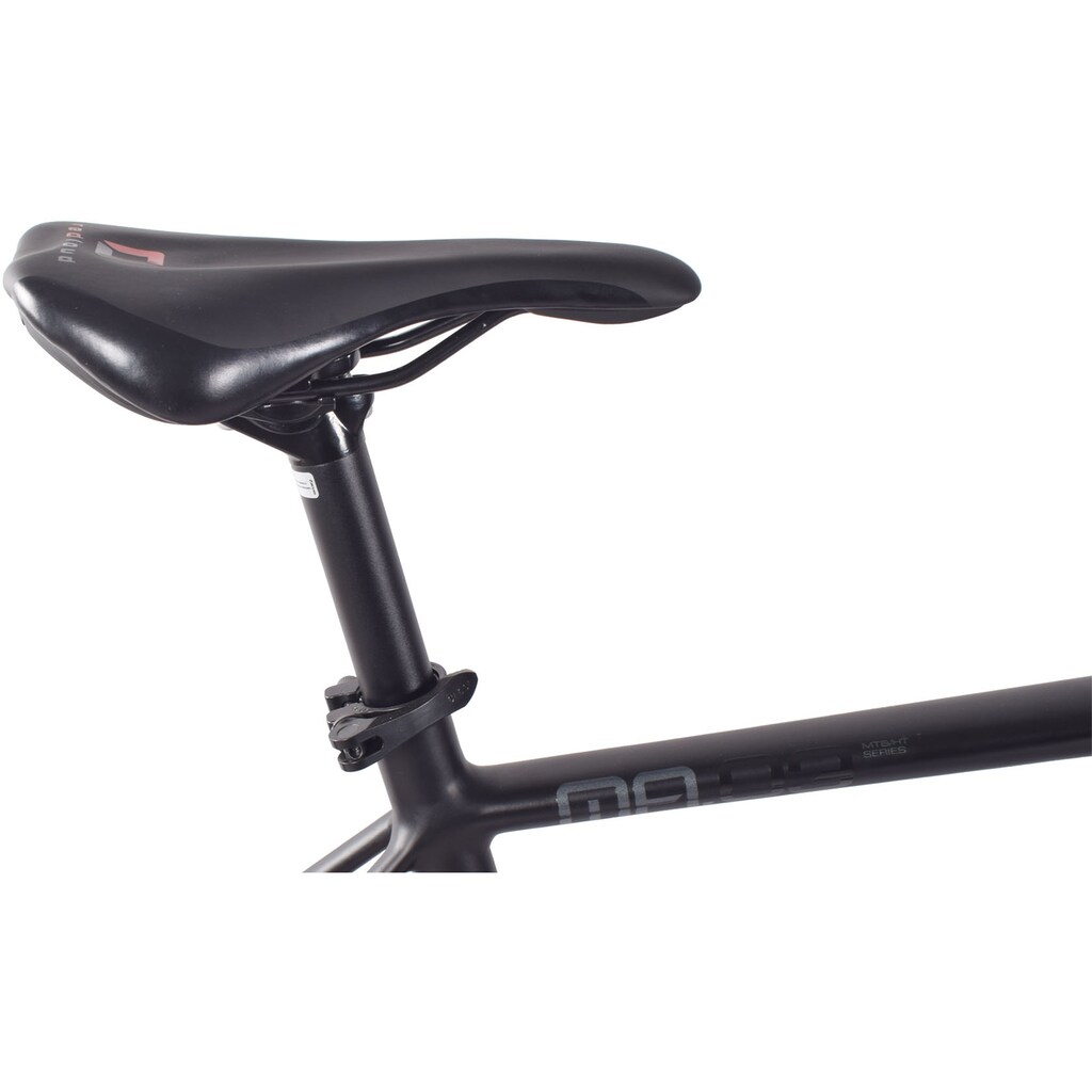 REDLOUD Mountainbike »MA.03« 24 Gang Shimano Kettenschaltung auf Rechnung online kaufen Bestseller