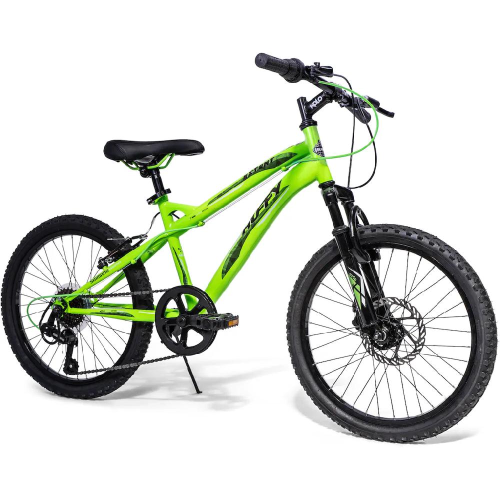 Huffy Jugendfahrrad 50% Rabatt für begrenzte Zeit