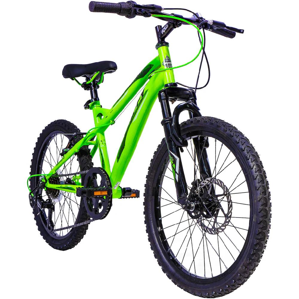 Huffy Jugendfahrrad 50% Rabatt für begrenzte Zeit