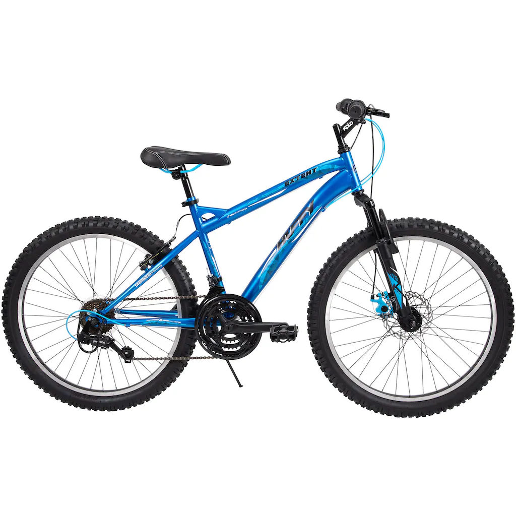 Huffy Jugendfahrrad auf Raten