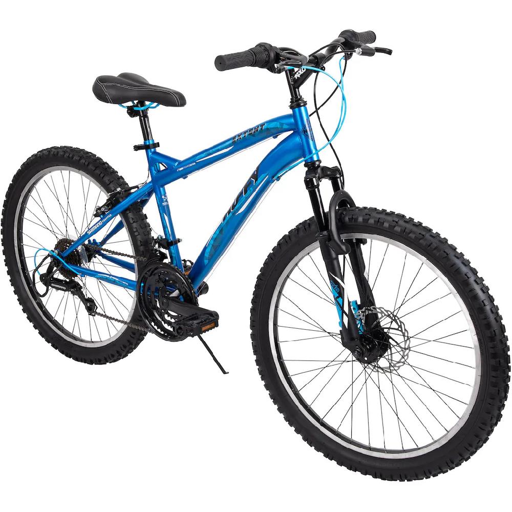 Huffy Jugendfahrrad auf Raten Saisonale Angebote