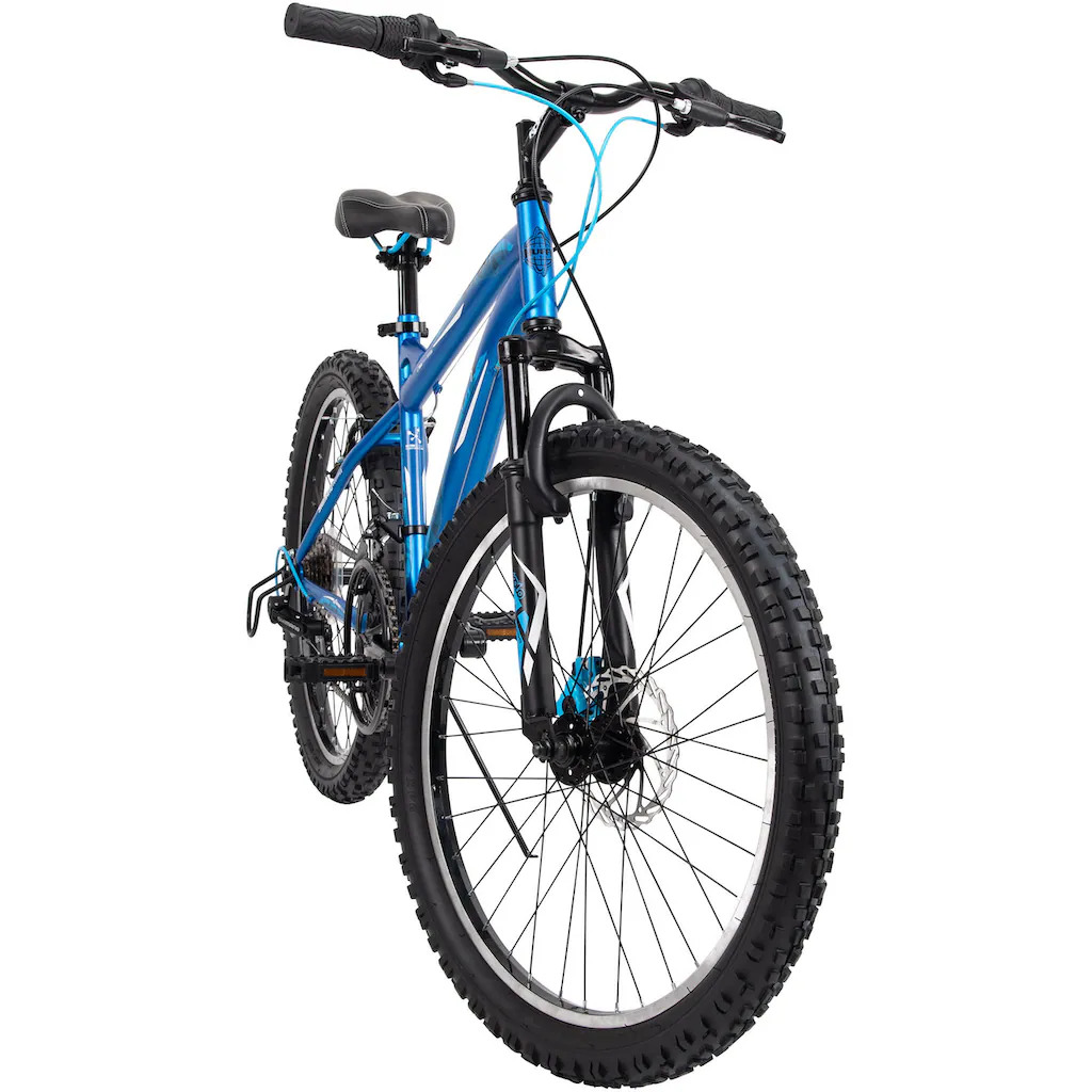 Huffy Jugendfahrrad auf Raten Saisonale Angebote