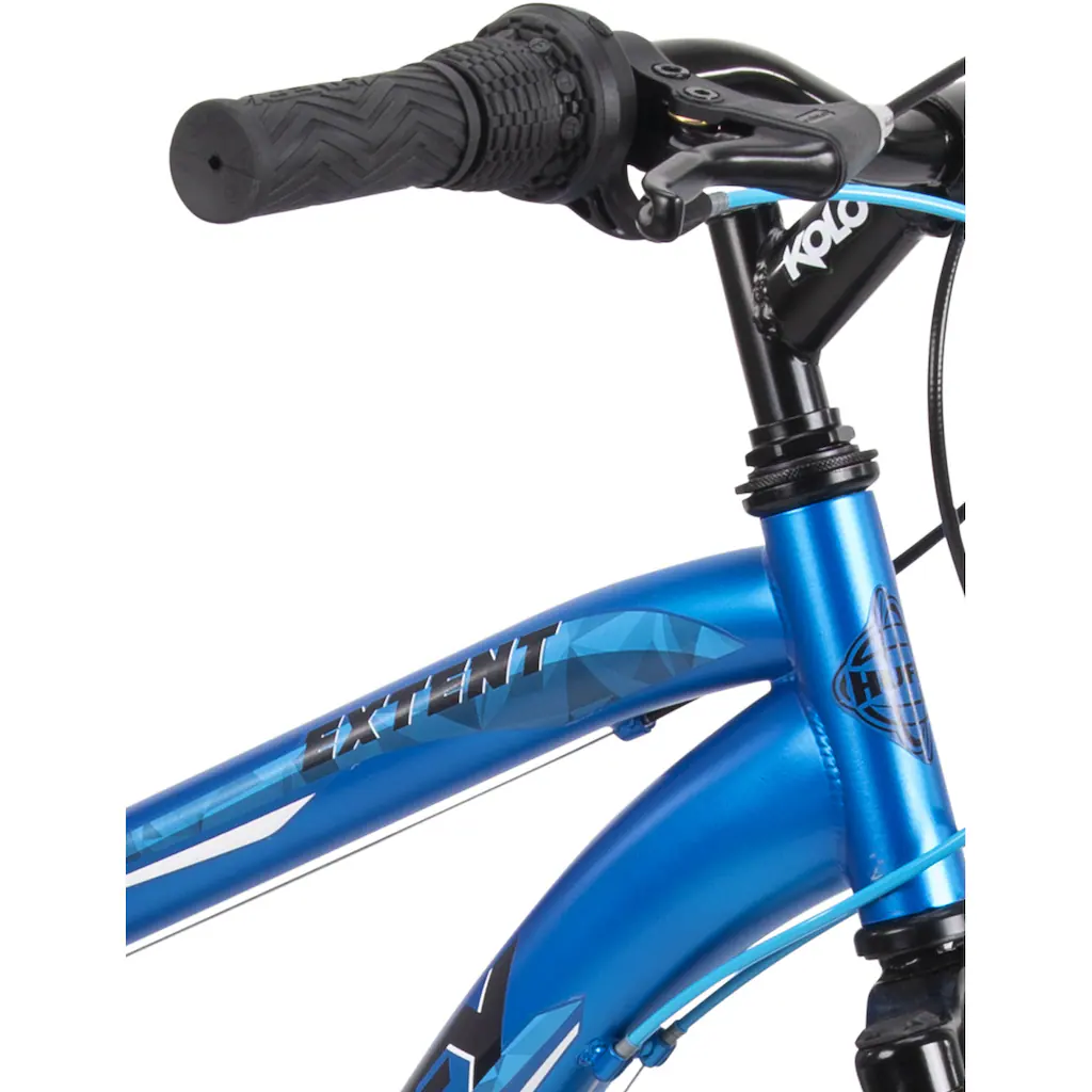 Huffy Jugendfahrrad auf Raten Saisonale Angebote