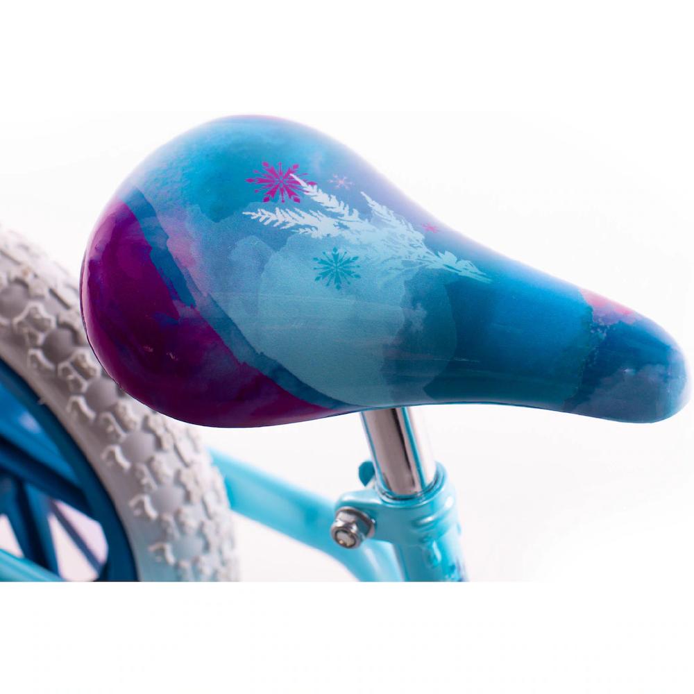 Huffy Laufrad »Huffy Frozen Kinder 12-Zoll Laufrad« 2025
